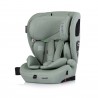 SCAUN AUTO 76-150 I-SIZE TYCOON ISOBOSI - STKTYCIS254BA