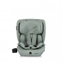 SCAUN AUTO 76-150 I-SIZE... - STKTYCIS254BA - view 2