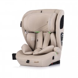 SCAUN AUTO 76-150 I-SIZE TYCOON ISOTIRA - STKTYCIS253TR - STKTYCIS253TR - view 1