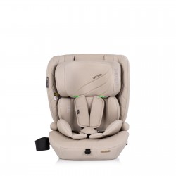 SCAUN AUTO 76-150 I-SIZE... - STKTYCIS253TR - view 2