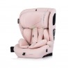 SCAUN AUTO76-150 I-SIZE TYCOON ISOMARSH - STKTYCIS255PM