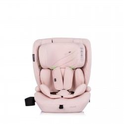 SCAUN AUTO76-150 I-SIZE... - STKTYCIS255PM - view 2