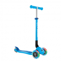 LAMPINI GLOBBER PRIMO -... - 432-101-3 - view 2