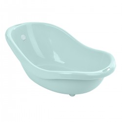 CADĂ CU GĂRĂ HIPOP 82CM MINT - 31402010003 - 31402010003 - view 1