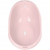 CAIE CU GARA HIPOP 82CM ROZ - 31402010002