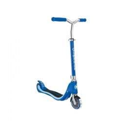 GLOBBER FLOW 125 LUMINI... - 772-100 - view 2