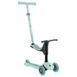 SCOOTER CU SAC 4B1 GLOBBER... - 452-706-4 S - view 2