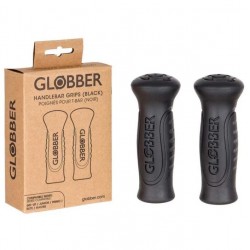 SET 2 MANERE GLOBBER TRICOT... - 538-006 - view 2