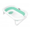 CADA PLIABLE FIJI MINT - 31402010029