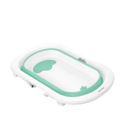 CADA PLIABLE FIJI MINT -... - 31402010029 - view 2