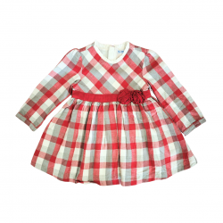 ROCHIE DE PRIMARIA - 53908-701 - 53908-701 - view 1