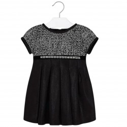 ROCHIE FORMALA DE PRIMARIA PENTRU FATA - 4927-055 - 4927-055 - view 1