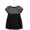 ROCHIE FORMALA DE PRIMARIA PENTRU FATA - 4927-055