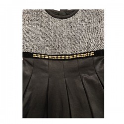 ROCHIE FORMALA DE PRIMARIA... - 4927-055 - view 2