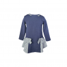 ROCHIE COPII PRIMAR - 1111-054
