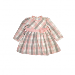 ROCHIE DE PRIMARIA CU... - 53908-700 - view 2