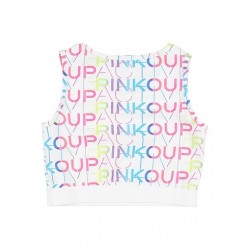 Топ Pinko Up Active - 030206200 - view 1