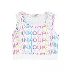 Топ Pinko Up Active - 030206200 - view 2
