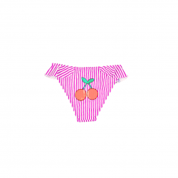 Бански Arcobaleno слип... - NIK2127 fuxia - view 2