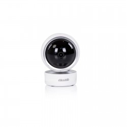 WIFI 1080p IP Камера "NEOCAM 1" черн/бял - VIBEFNC102501BW - view 1