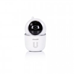 WIFI 1080p IP Камера "NEOCAM 2" бяла - VIBEFNC202501WH - view 1