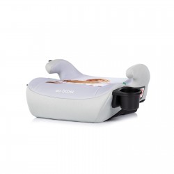 Седалка за кола 125-150 GO... - SDKGB02606PU - view 2
