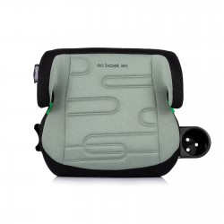 Седалка за кола125-150 GO BOOST ISOматча - SDKGBI02606MA - view 1