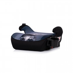 Седалка за кола125-150 GO... - SDKGBI02601CT - view 2