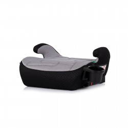 Седалка за кола125-150 GO... - SDKGBI02604PL - view 2