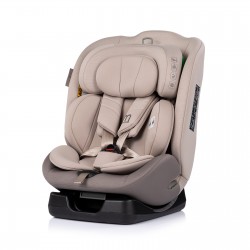 Столче за кола 40-150 cm МОНДИАЛ лате - STKMND02604LA - view 1