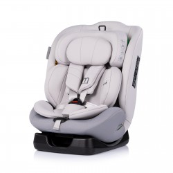 Столче за кола 40-150 cm МОНДИАЛ платина - STKMND02603PL - view 1
