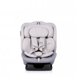 Столче за кола 40-150 cm... - STKMND02603PL - view 2