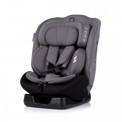 Столче за кола 40-150 cm МОНДИАЛтъмноси - STKMND02602CH - view 1