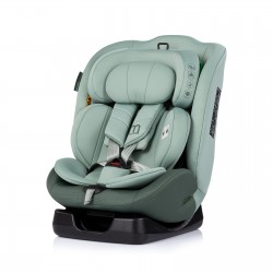 Столче за кола 40-150 cm МОНДИАЛ матча - STKMND02605MA - view 1