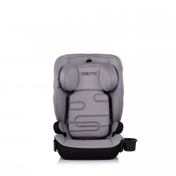 Стол за кола I-SIZE 100-150... - STKPA02602PL - view 2