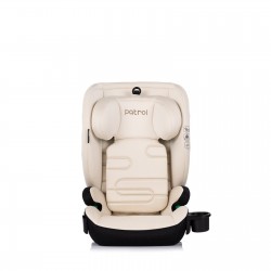 Стол за кола I-SIZE 100-150... - STKPA02603CA - view 2