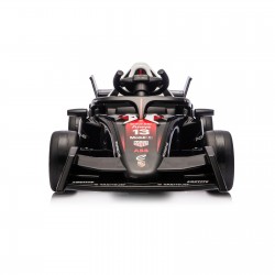 Ел. кола Formula E Porsche... - ELKFEP2501R - view 2
