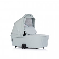 Детска комбинирана количка 3в1 Chipolino Престиж матча - KKPRS02604MA - view 16
                  