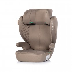 Стол за кола I-SIZE 100-150 CYBER лате - STKCYB2603LA - view 1