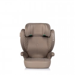 Стол за кола I-SIZE 100-150... - STKCYB2603LA - view 2