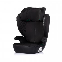 Стол за кола I-SIZE 100-150 CYBER черен - STKCYB2601NO - view 1