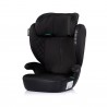 Стол за кола I-SIZE 100-150 CYBER черен