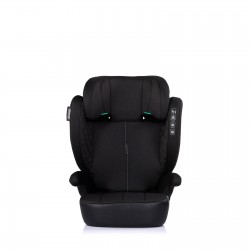 Стол за кола I-SIZE 100-150... - STKCYB2601NO - view 2