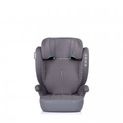 Стол за кола I-SIZE 100-150... - STKCYB2602PL - view 2