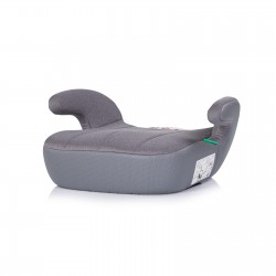 Столче за кола Chipolino I-SIZE CYBER (100-150 см) платина - STKCYB2602PL - view 5
                  