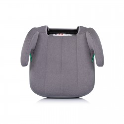 Столче за кола Chipolino I-SIZE CYBER (100-150 см) платина - STKCYB2602PL - view 7
                  