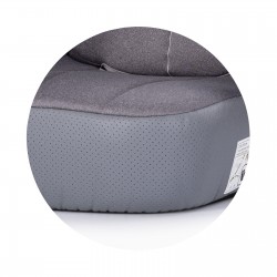 Столче за кола Chipolino I-SIZE CYBER (100-150 см) платина - STKCYB2602PL - view 10
                  