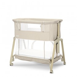 МИНИ КОШАРА LAYLA 2В1 BEIGE... - 10080742607 - view 2
