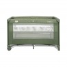 КОШАРА CARINA 2 НИВА OIL GREEN STARS