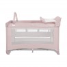 КОШАРА TORINO 2 НИВА PLUS PINK